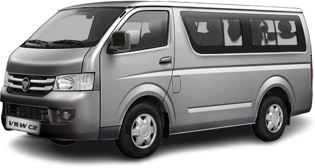 MINIBUS-C2-GRIS