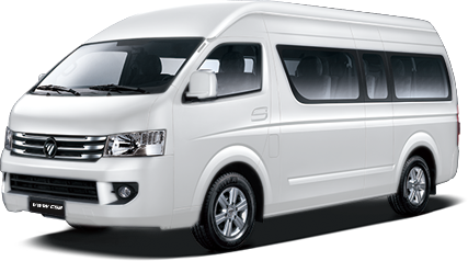 MINIBUS-CS2-BLANC