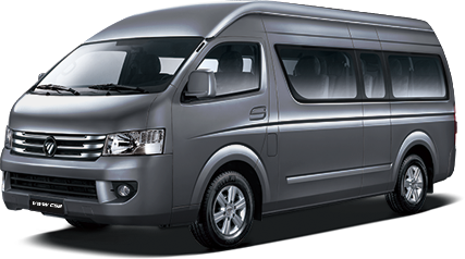 MINIBUS-CS2-GRIS