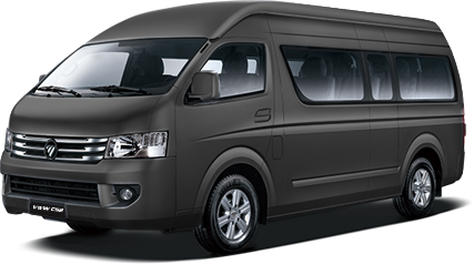 MINIBUS-CS2-NOIR